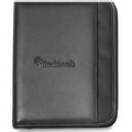 Dividends E-Padfolio